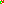 Destellos dst-2605103