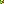 Destellos dst-2605104