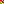 Destellos dst-2605105