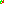 Destellos dst-2605106