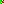 Destellos dst-2605107