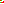 Destellos dst-260511