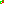 Destellos dst-2605114