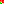 Destellos dst-2605115