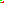 Destellos dst-260512