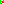 Destellos dst-2605125