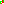Destellos dst-2605135