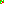 Destellos dst-2605136