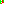 Destellos dst-2605137