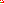 Destellos dst-260514