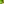 Destellos dst-2605140