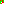 Destellos dst-2605142