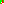 Destellos dst-2605143