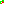 Destellos dst-2605145