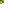 Destellos dst-2605146