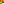 Destellos dst-2605149