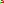 Destellos dst-260515