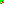 Destellos dst-2605150