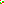 Destellos dst-2605151