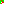 Destellos dst-2605152