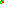 Destellos dst-2605153