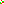 Destellos dst-2605155