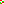 Destellos dst-2605156