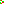 Destellos dst-2605157