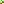 Destellos dst-2605158