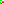 Destellos dst-2605159