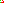 Destellos dst-260516