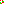Destellos dst-2605160