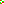 Destellos dst-2605161