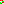 Destellos dst-2605163