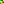 Destellos dst-2605164