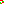 Destellos dst-2605165