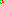 Destellos dst-2605166