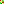 Destellos dst-2605167