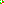 Destellos dst-2605169
