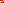 Destellos dst-260517