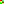 Destellos dst-2605173