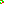 Destellos dst-2605174