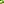 Destellos dst-2605176