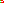 Destellos dst-260518