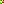 Destellos dst-2605181
