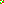 Destellos dst-2605184