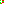 Destellos dst-2605185
