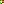 Destellos dst-2605187