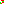 Destellos dst-2605189