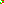 Destellos dst-2605190